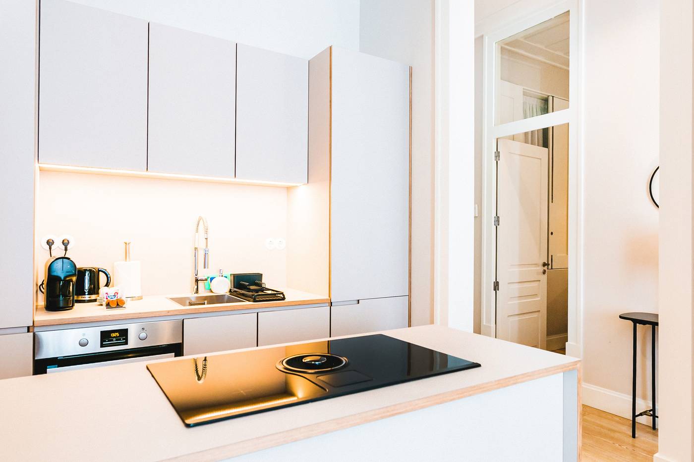 The-Lift-Apartments-by-Ridan-Hotels-Room-21