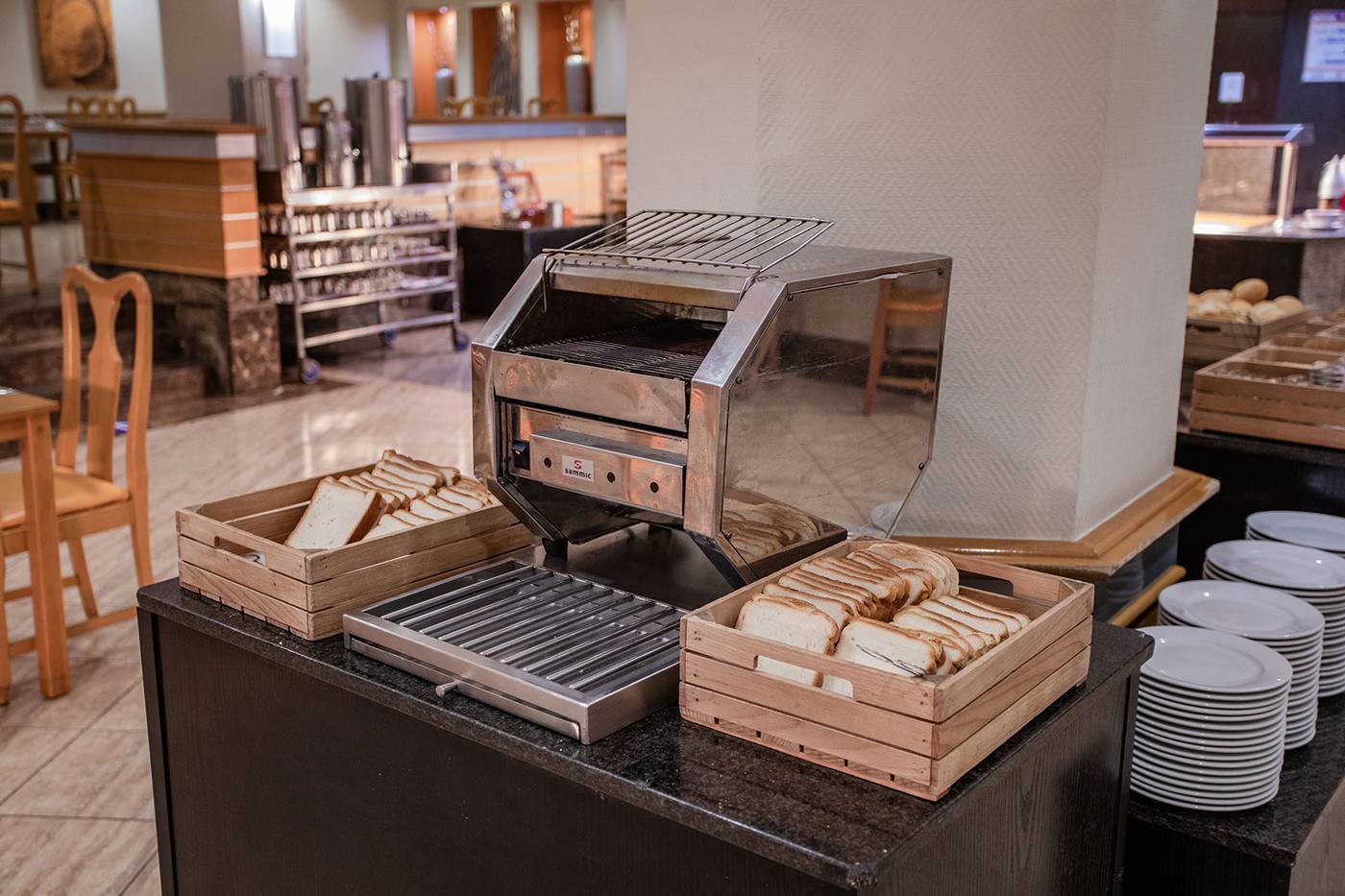 Servatur-Don-Miguel-Adults-Only-Restaurant-48