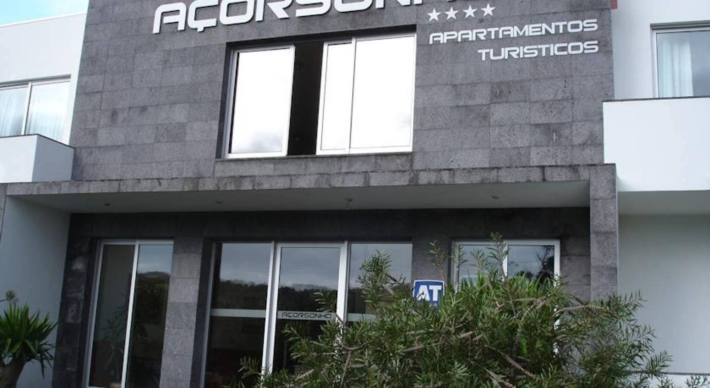 Acorsonho-Apartamentos-Turisticos-General-view-19