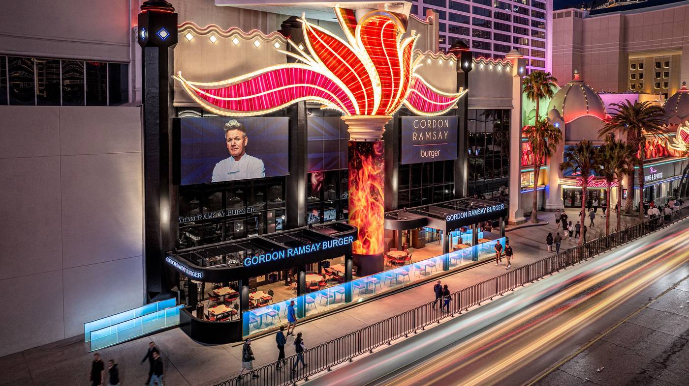 FLAMINGO-LAS-VEGAS-Restaurant-96