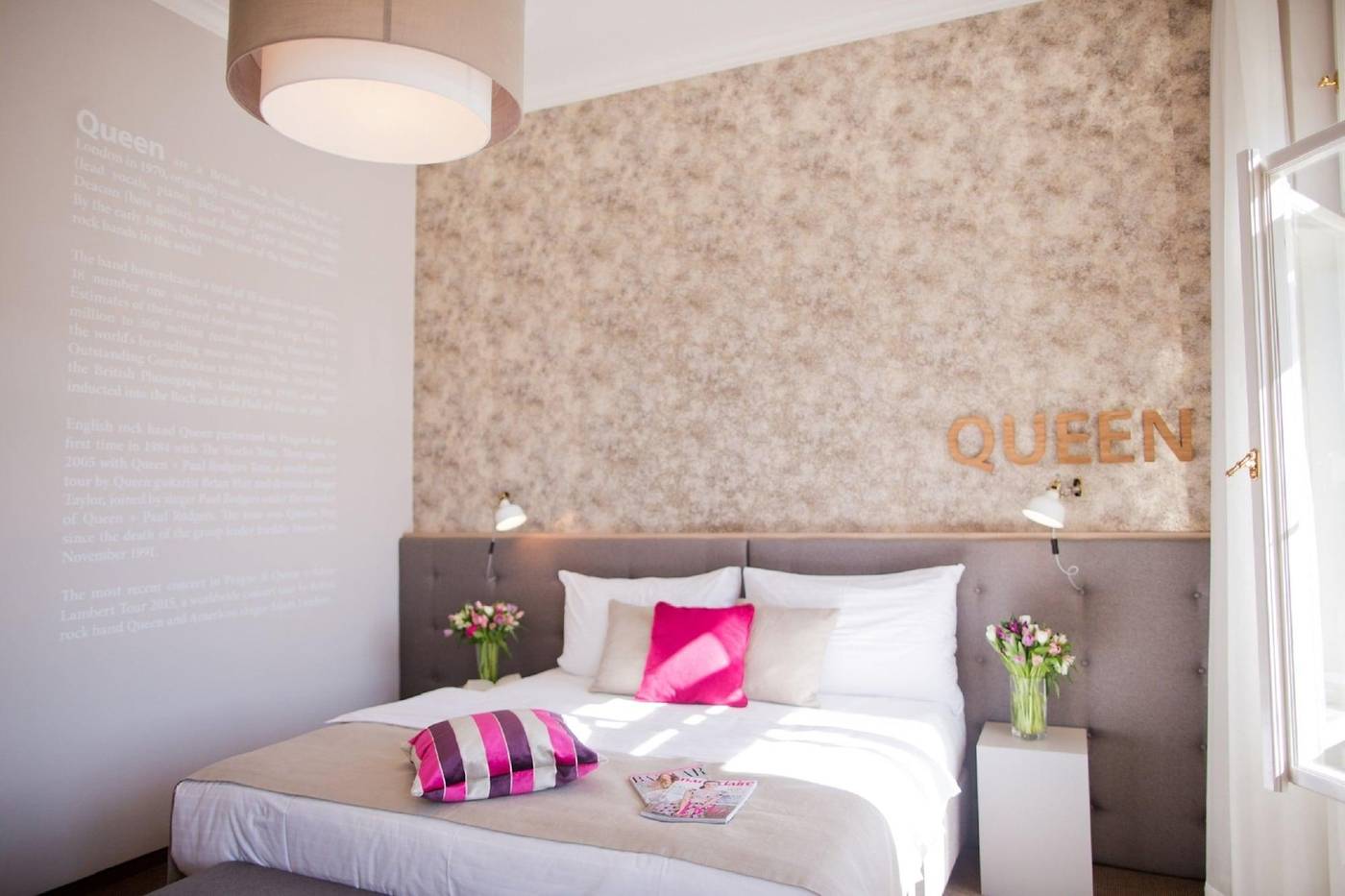 Hotel-Klarov-Room-46