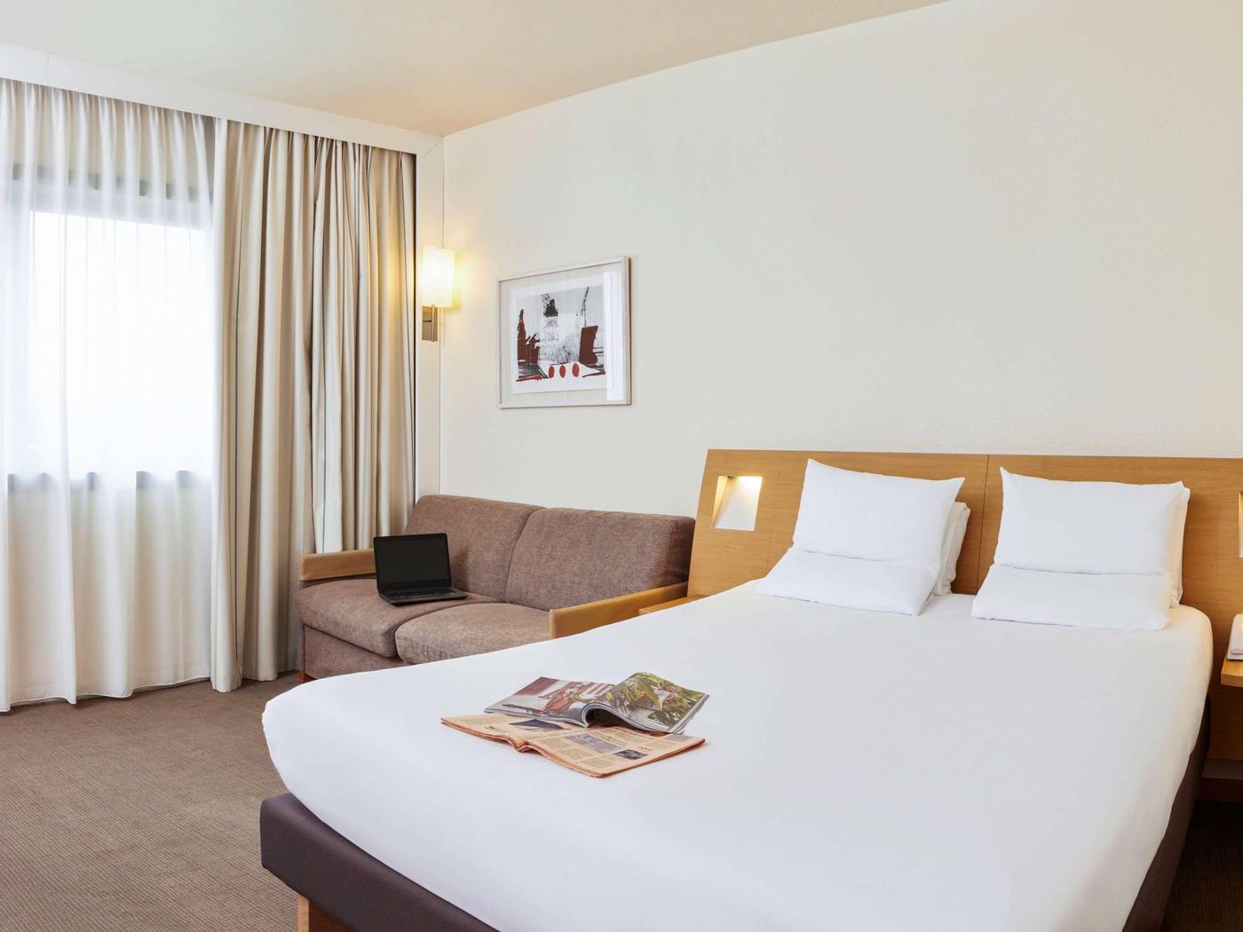 Novotel-Venezia-Mestre-Castellana-Room-29