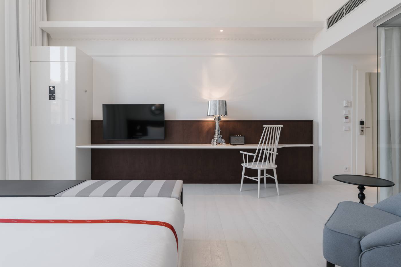 Ruby-Bea-Hotel-Florence-Room-32