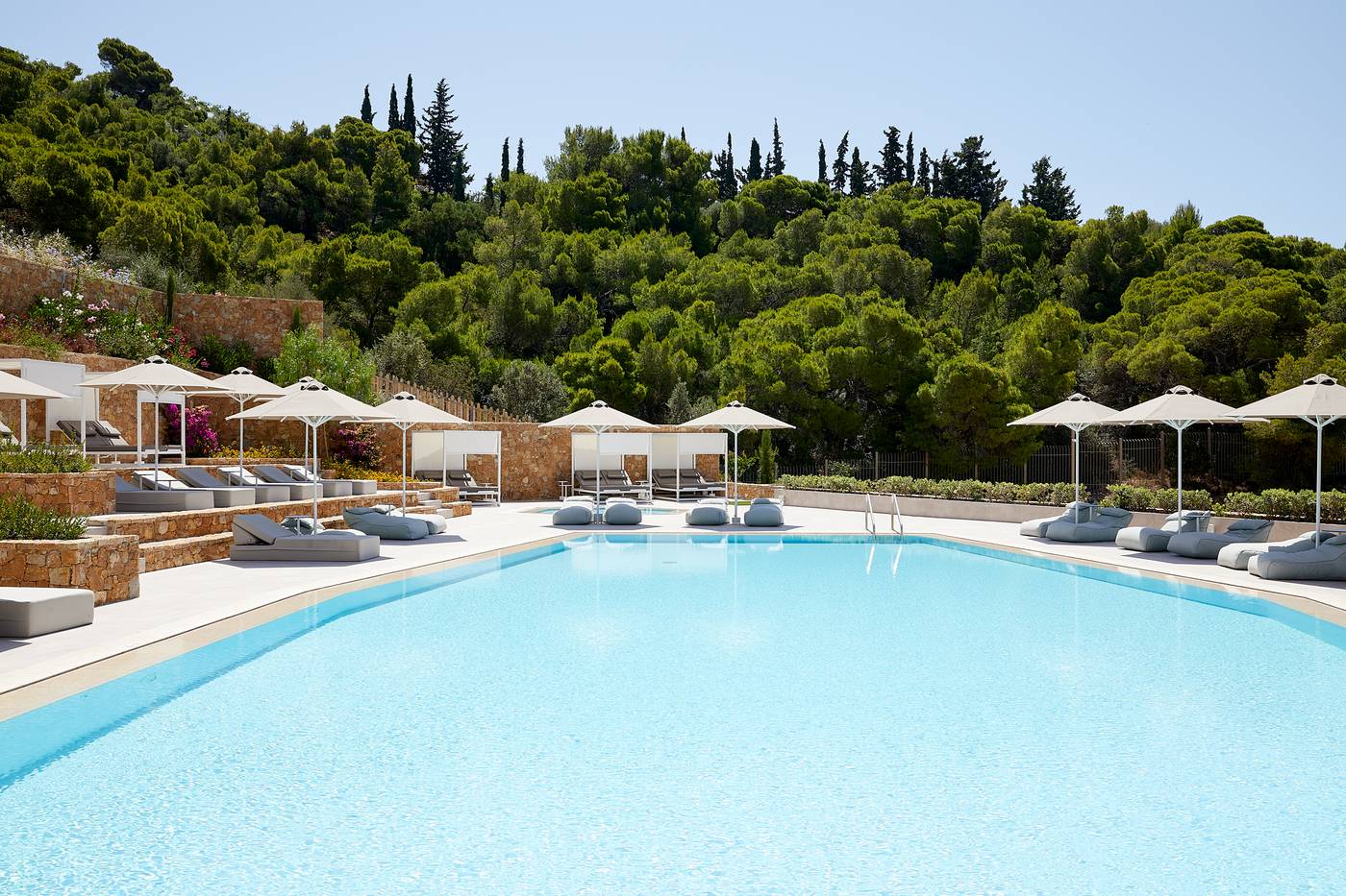 Vincci-EverEden-Beach-Resort-Pool-75