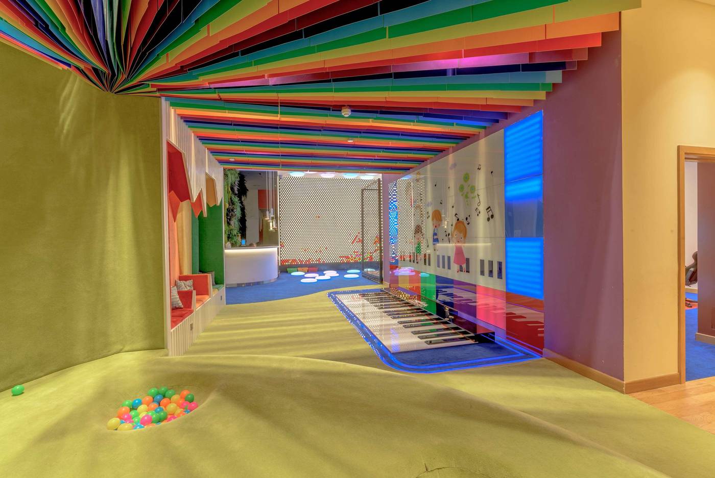 Wyndham-Doha-West-Bay-General-view-45