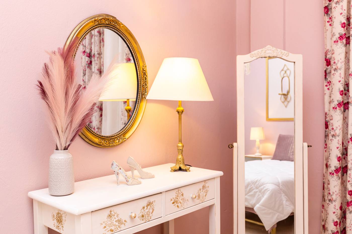 V-A--Boutique-Apartments-and-Suites-Room-41