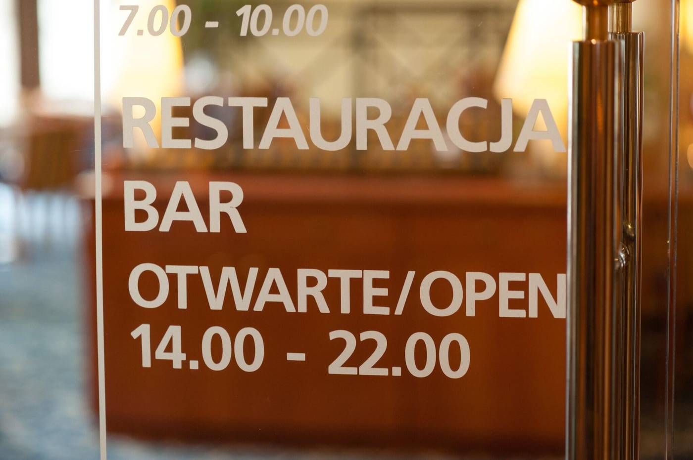 Hotel-Partner-Restaurant-38