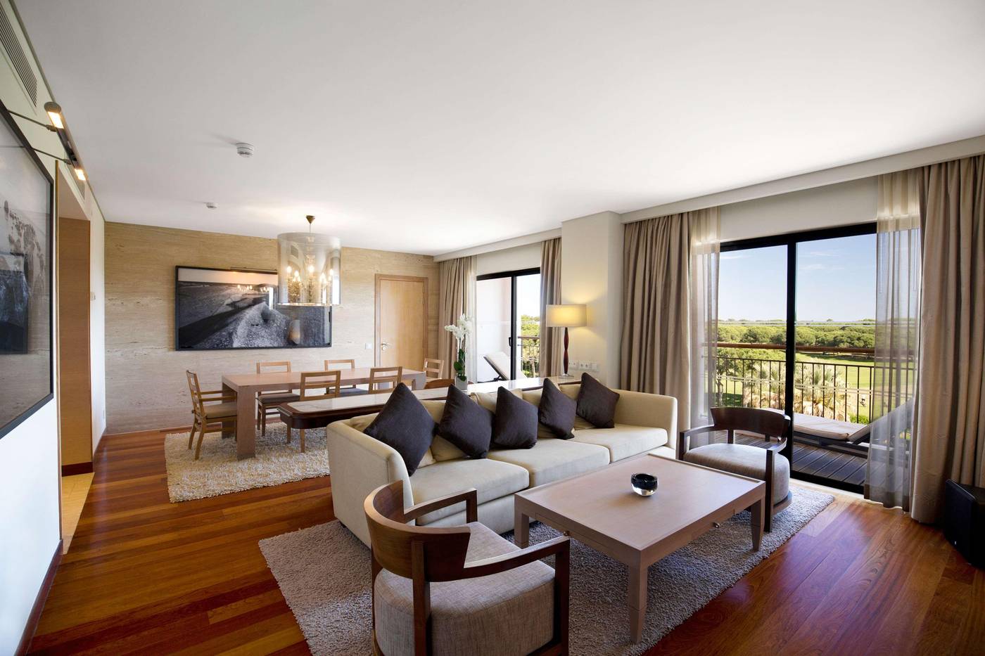Hilton-Vilamoura-As-Cascatas-Golf-Resort---Spa-Room-39