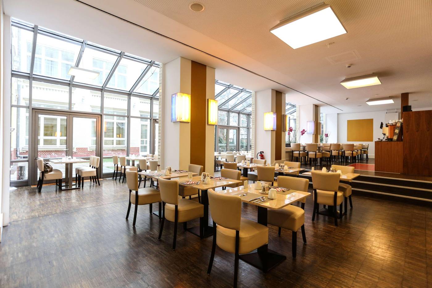 Park-Plaza-Wallstreet-Berlin-Mitte-Restaurant-31