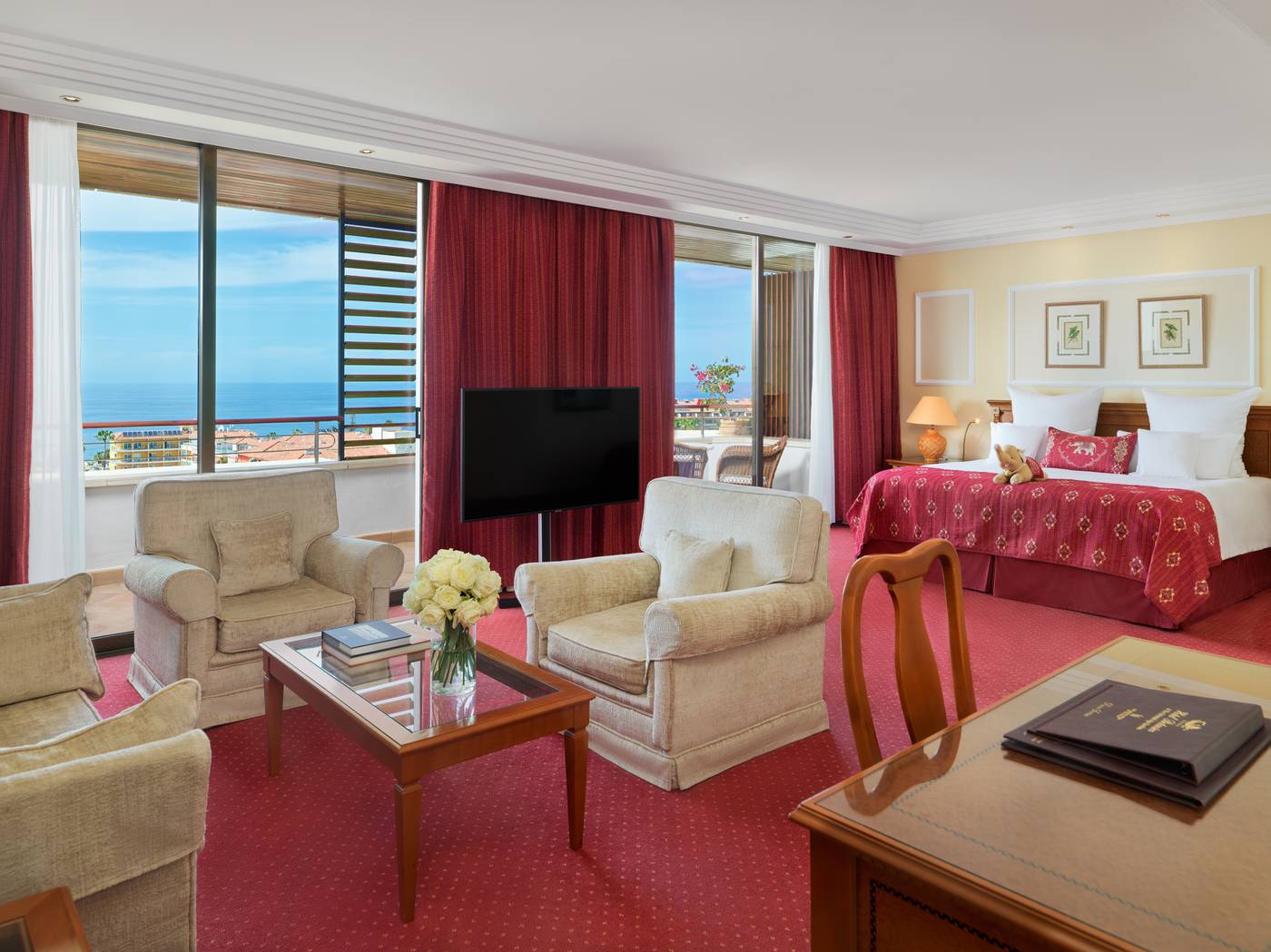 Hotel-Botanico-Room-18