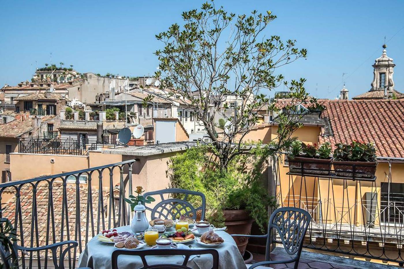 Albergo-Del-Senato-General-view-19