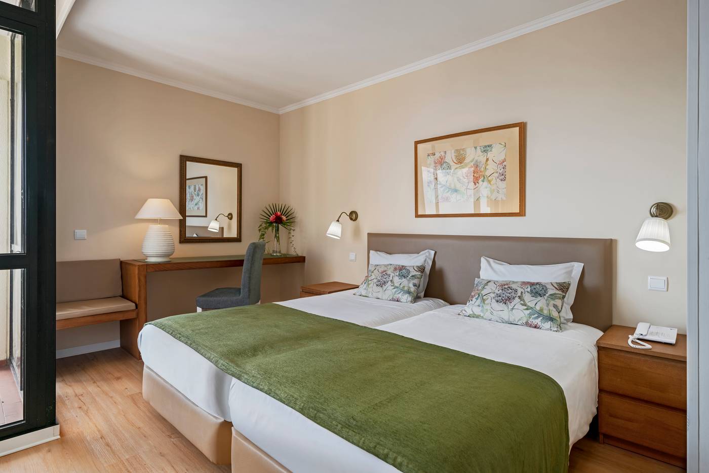 Dorisol-Mimosa-Room-21