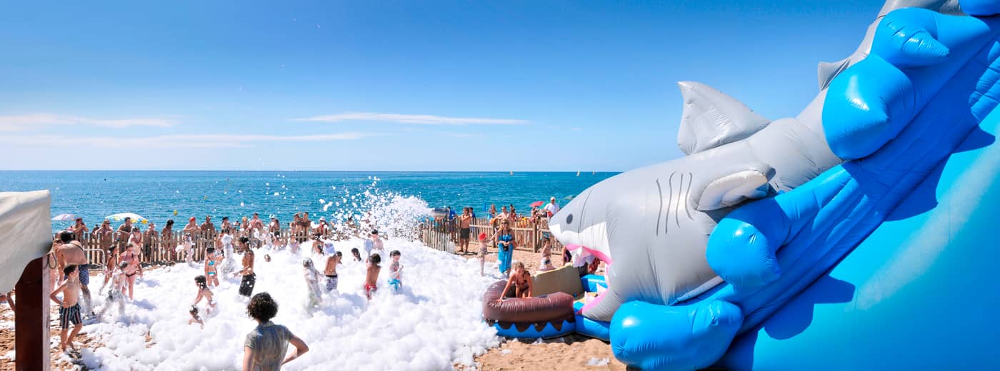 Florida-Park-Beach-94