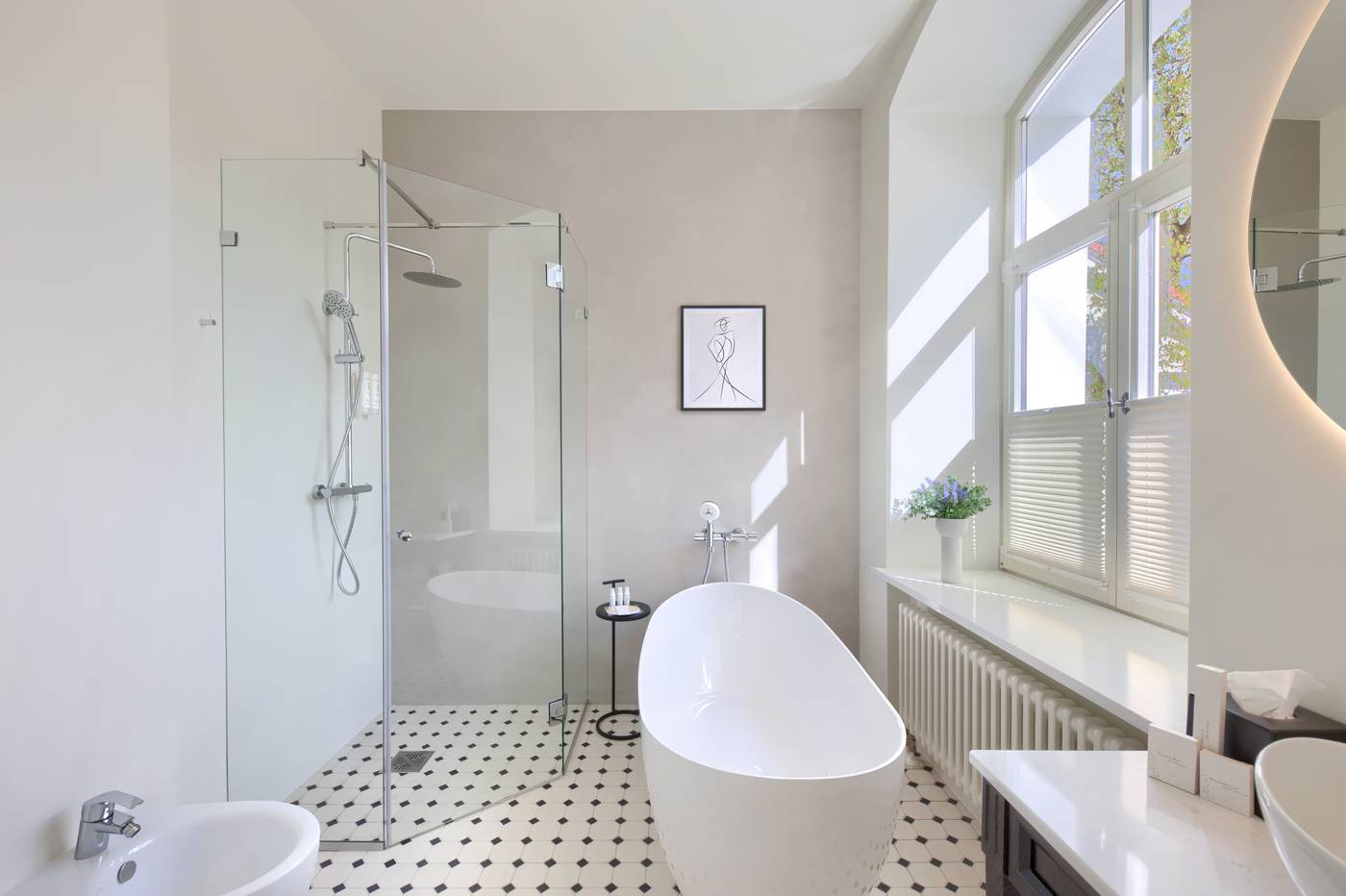 Nunne-Boutique-Hotel-Room-55