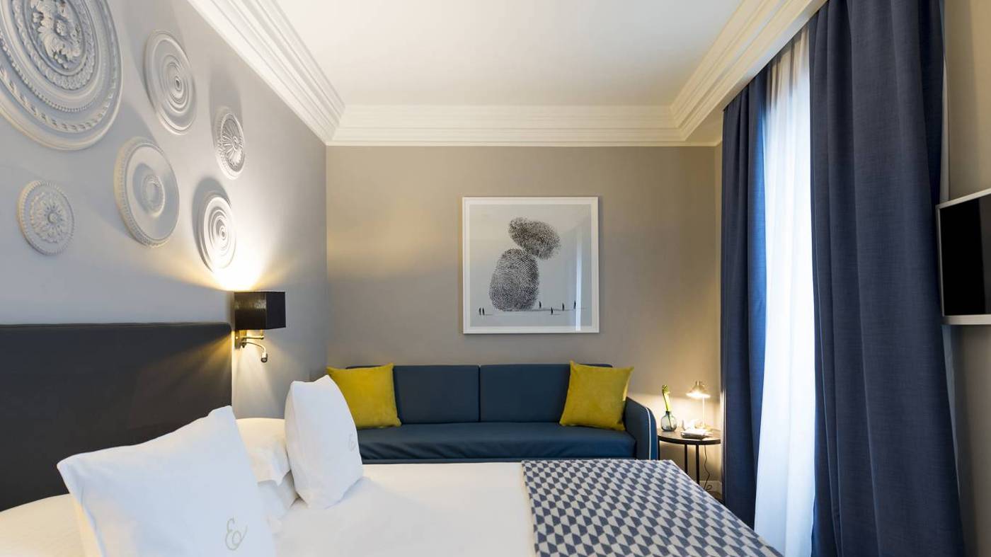 Hotel-Zurigo-Room-18