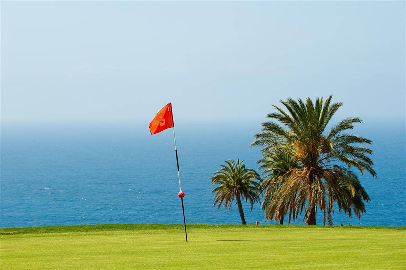 Meli-----Hacienda-del-Conde-Sports-and-Entertainment-93