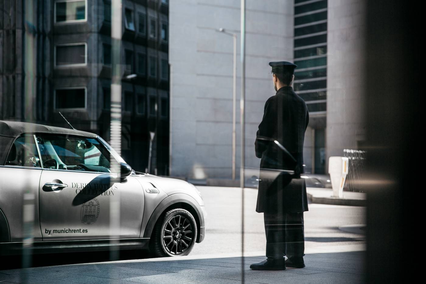 Urban-General-view-12