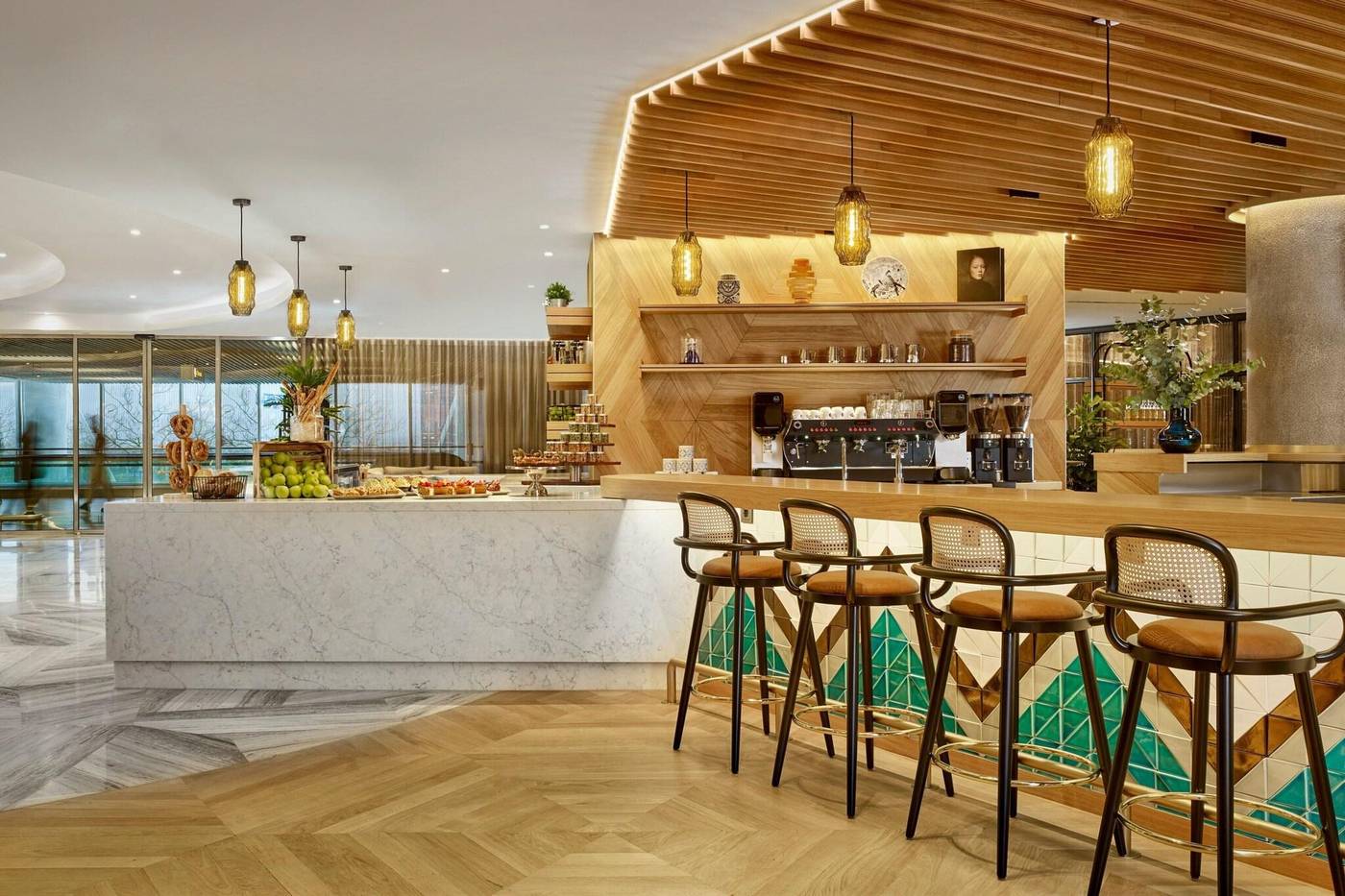 Sheraton-Amsterdam-Airport-Hotel-And-Conference-Center-Restaurant-7