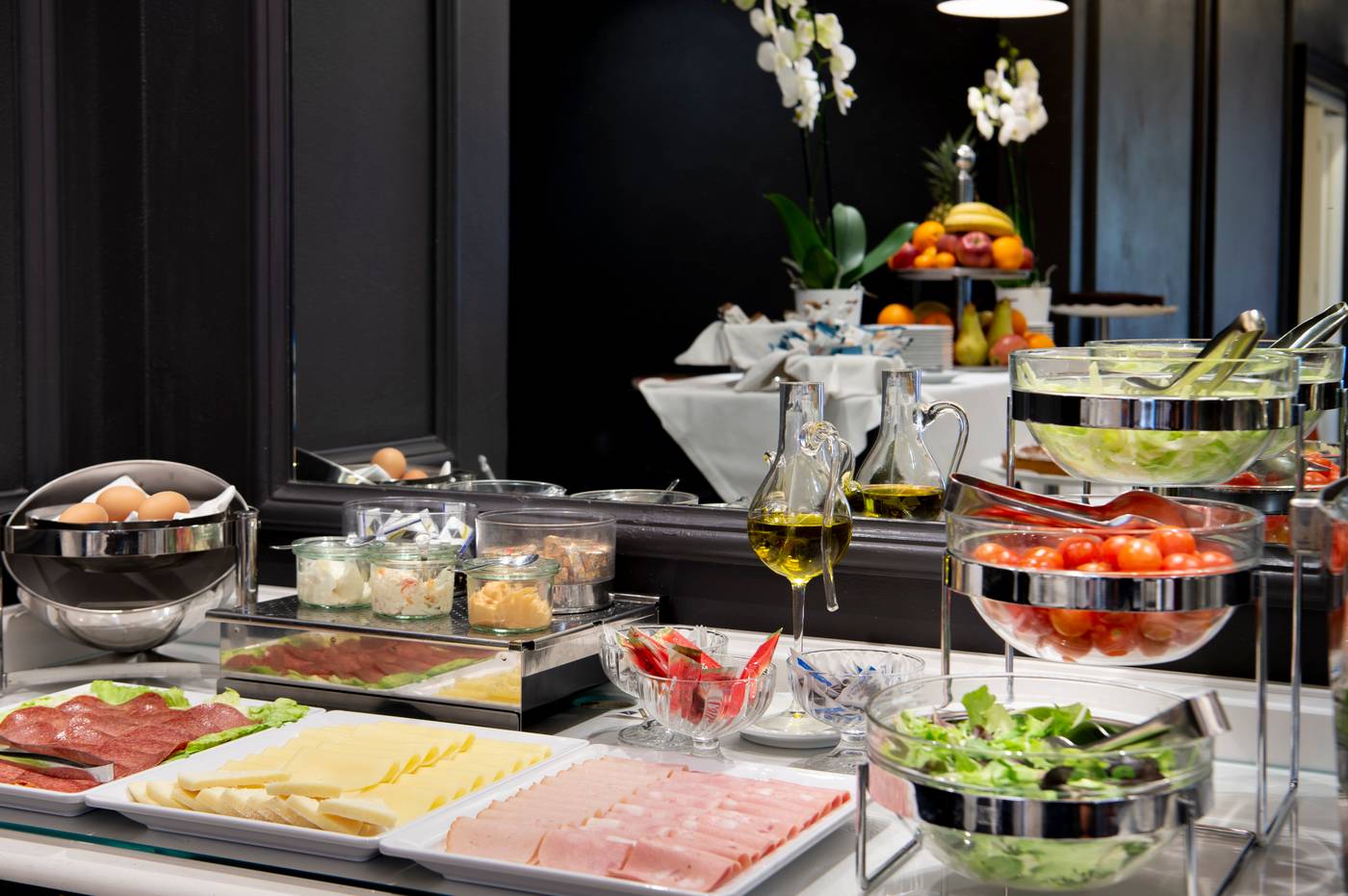 Rapallo-Restaurant-37