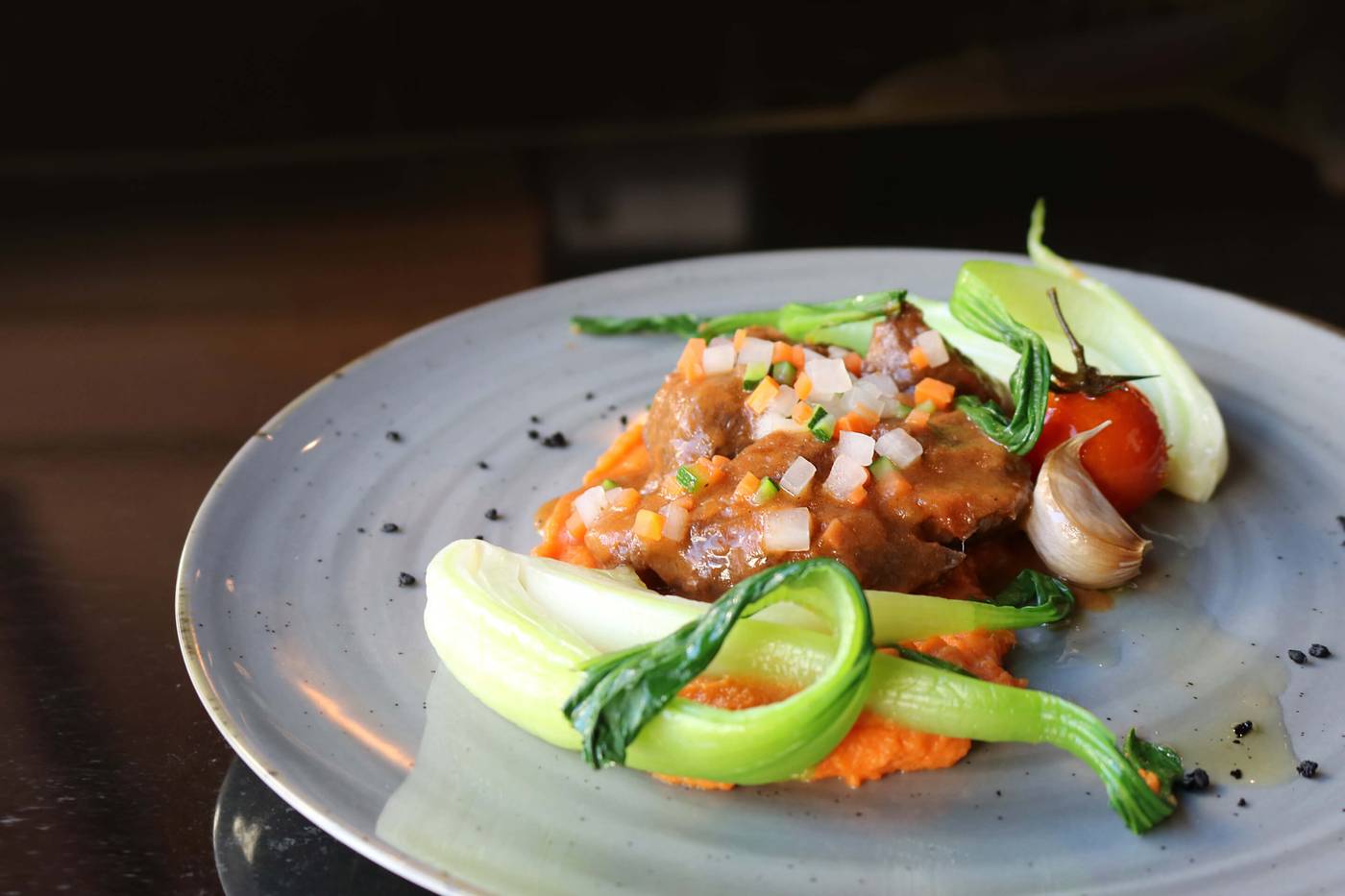 Real-Palacio-Restaurant-38