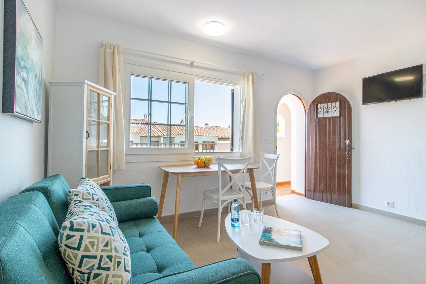 Son-Bou-Playa-Gold-Room-21