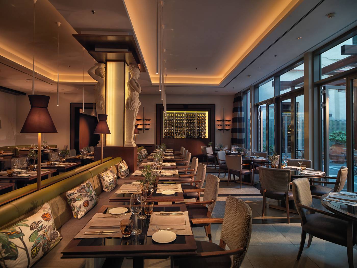 Hotel-de-Rome-Restaurant-31