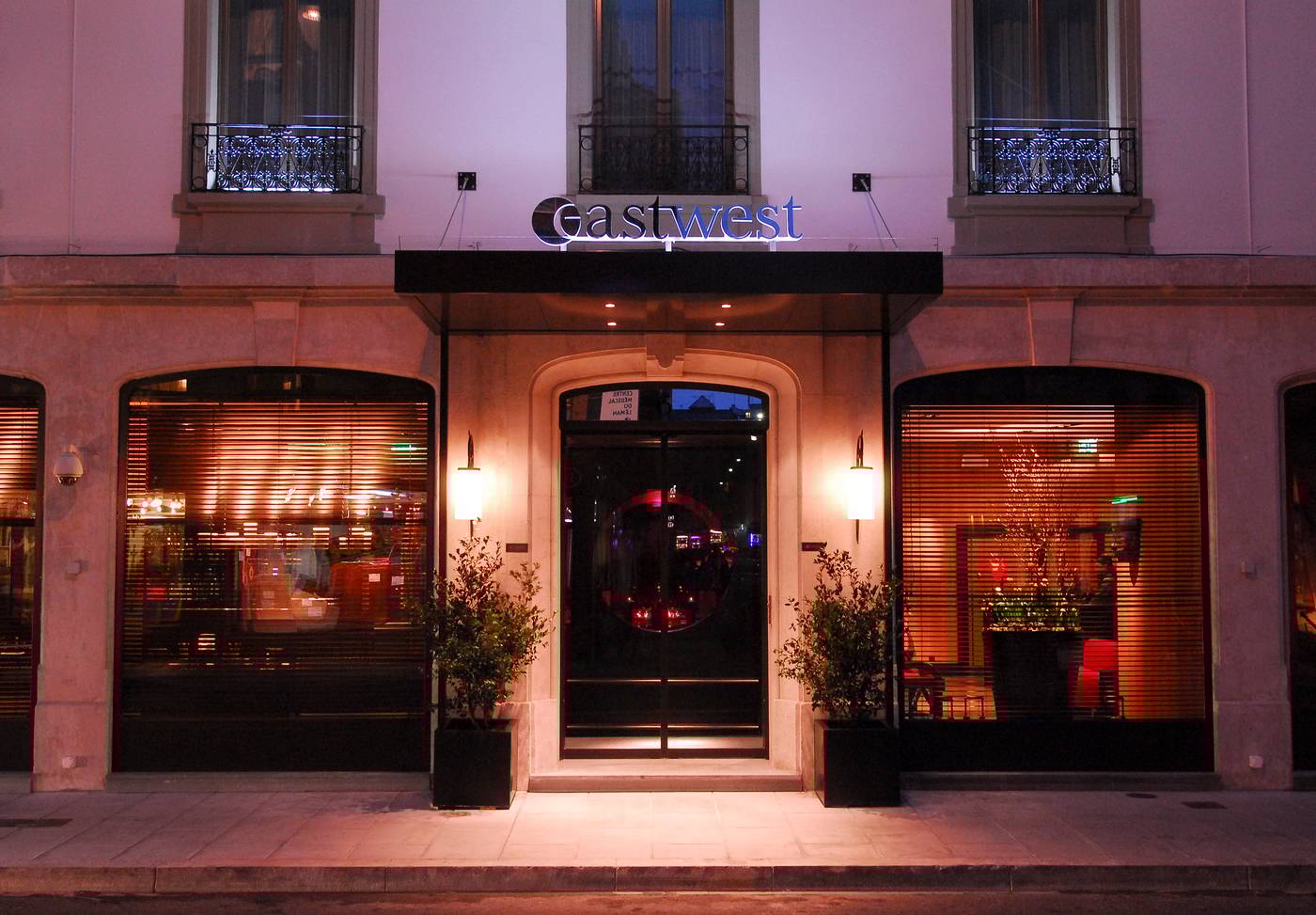 Eastwest-Hotel-General-view-3