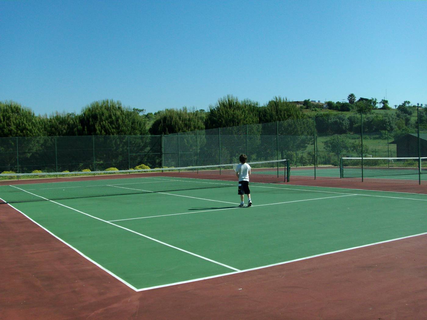 VitaSol-Park-Sports-and-Entertainment-41
