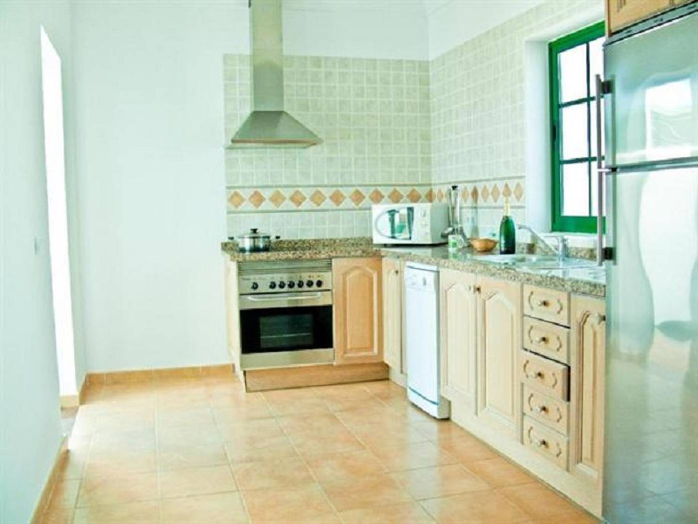 Ereza-Villas-Brisa-Marina-Room-10