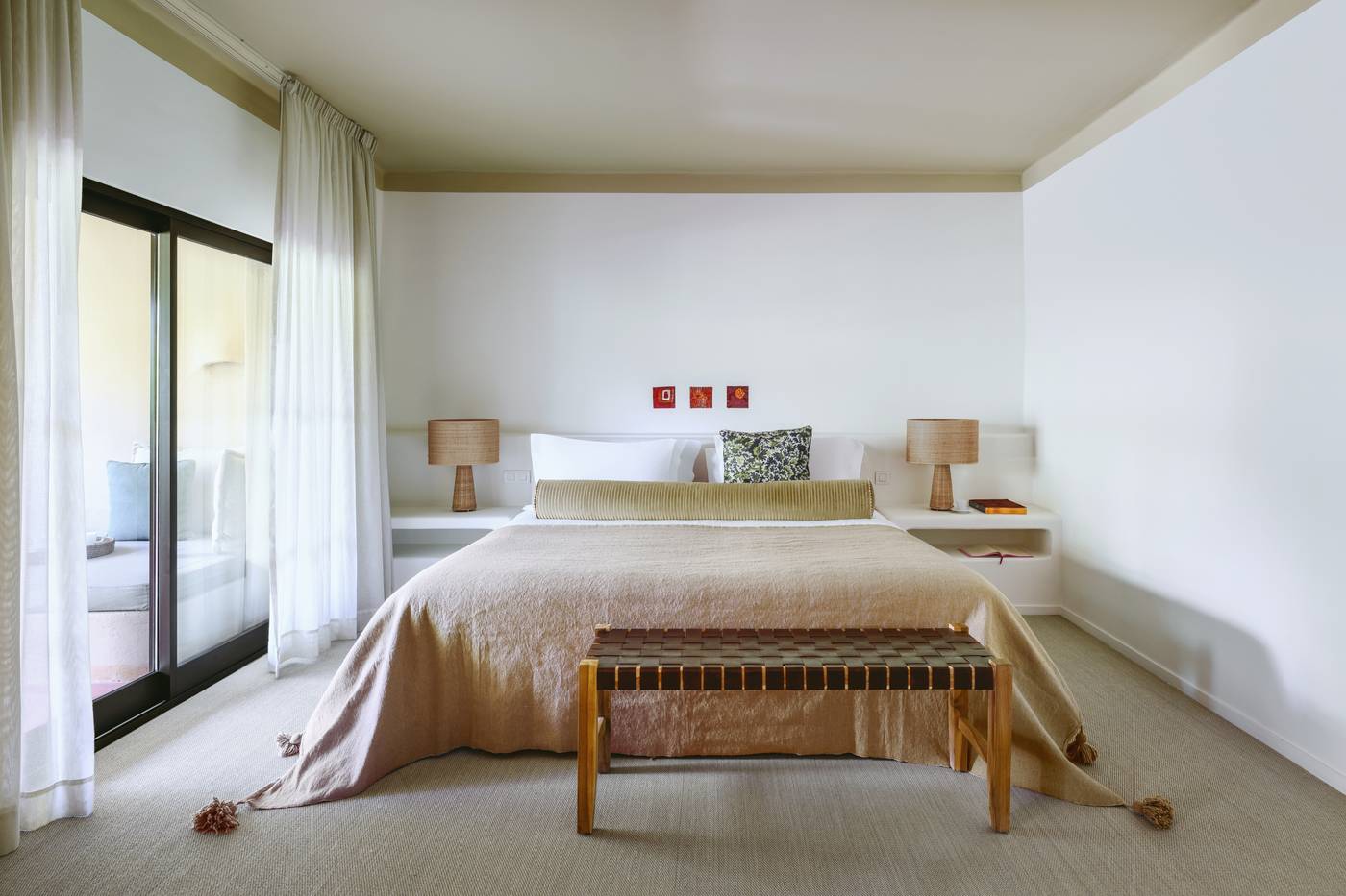 Vilalara-Thalassa-Resort-Room-14