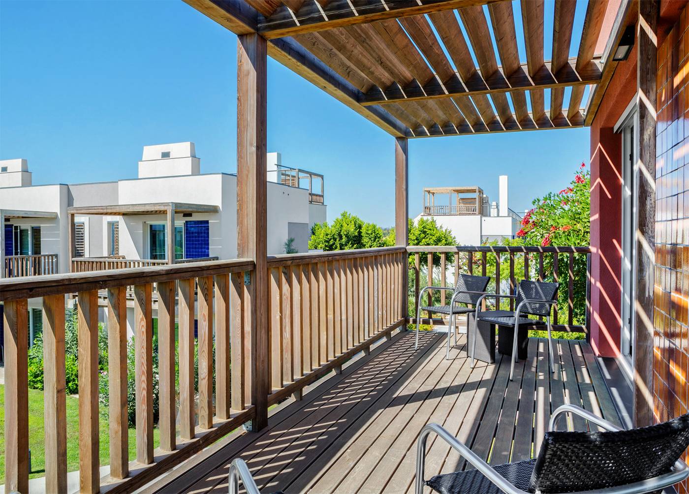 Robinson-Club-Quinta-da-Ria-Room-7