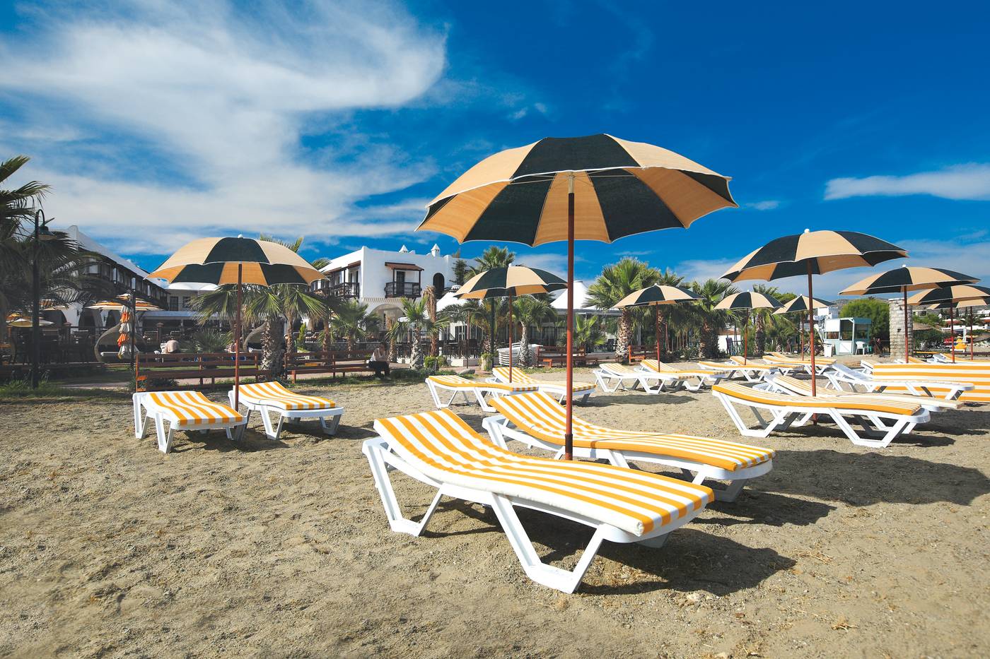 Bitez-Han-Hotel-Beach-41