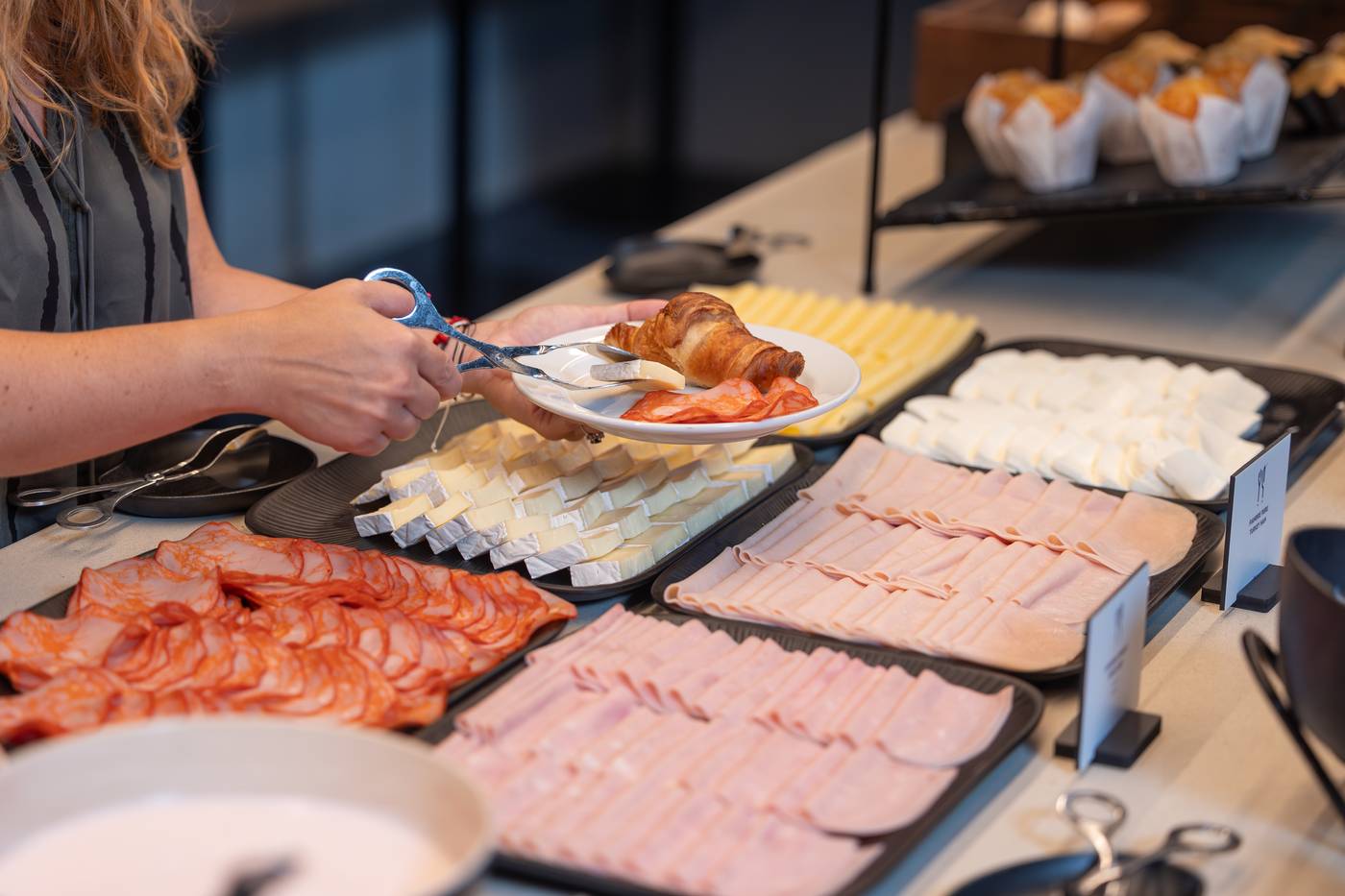 Amazonia-Lisboa-Restaurant-57