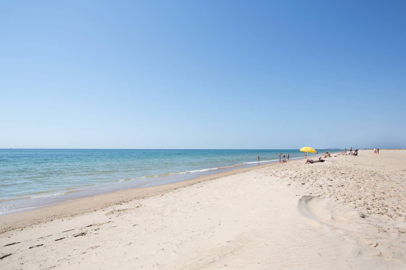 Robinson-Club-Quinta-da-Ria-Beach-51