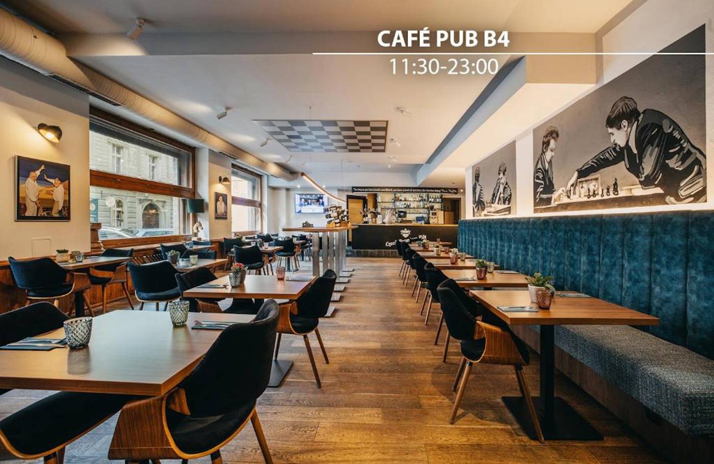 Metropolitan-Old-Town---Czech-Leading-Hotels-General-view-8