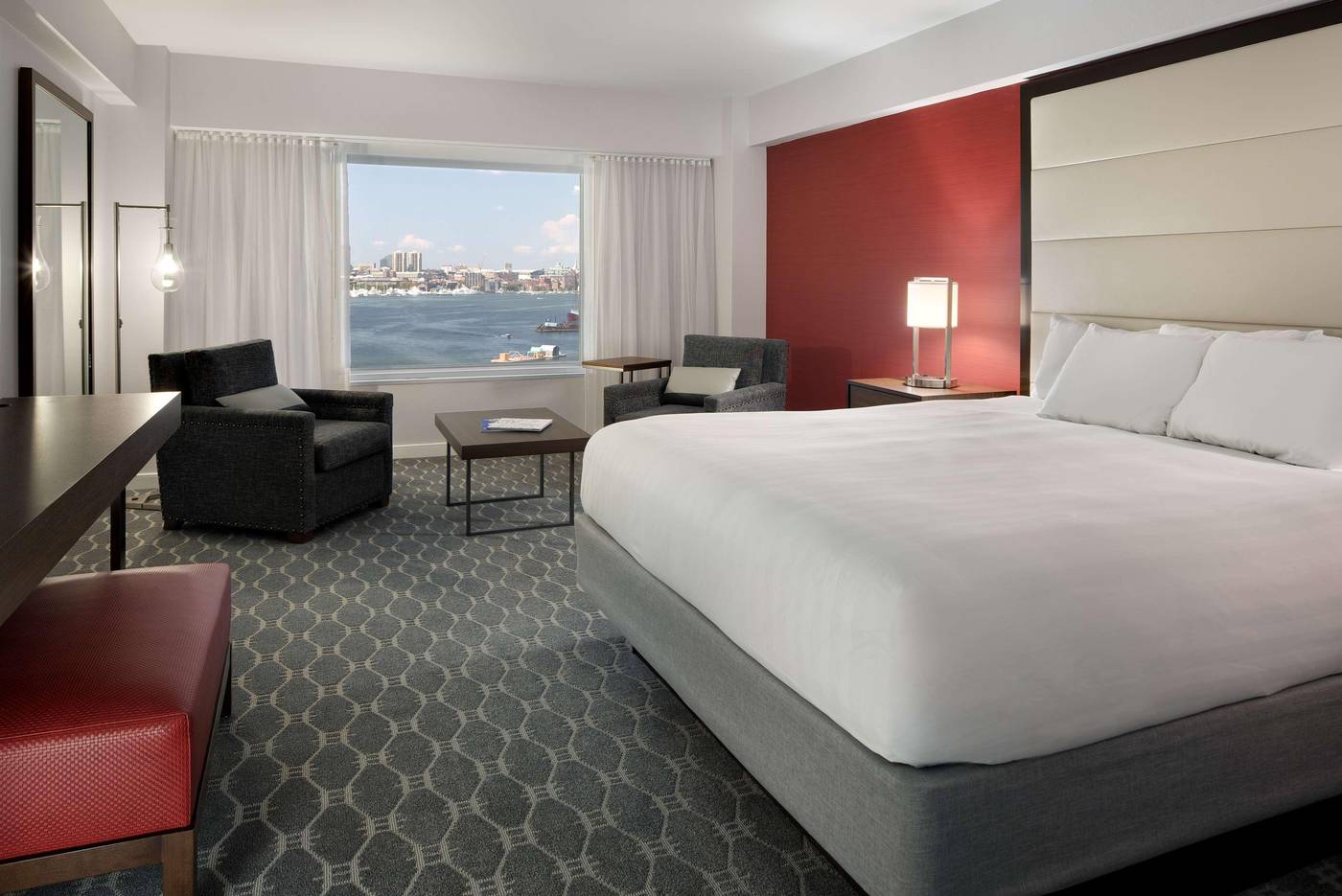 Hyatt-Regency-Boston-Harbor-Room-14