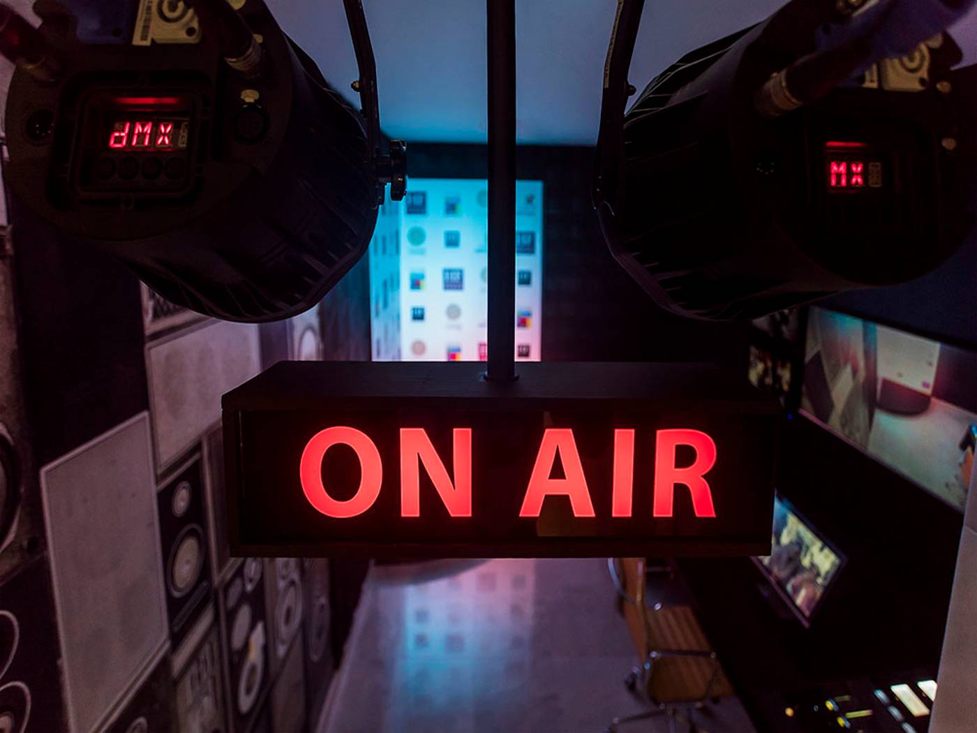 HF-Fenix-Music-Sports-and-Entertainment-44