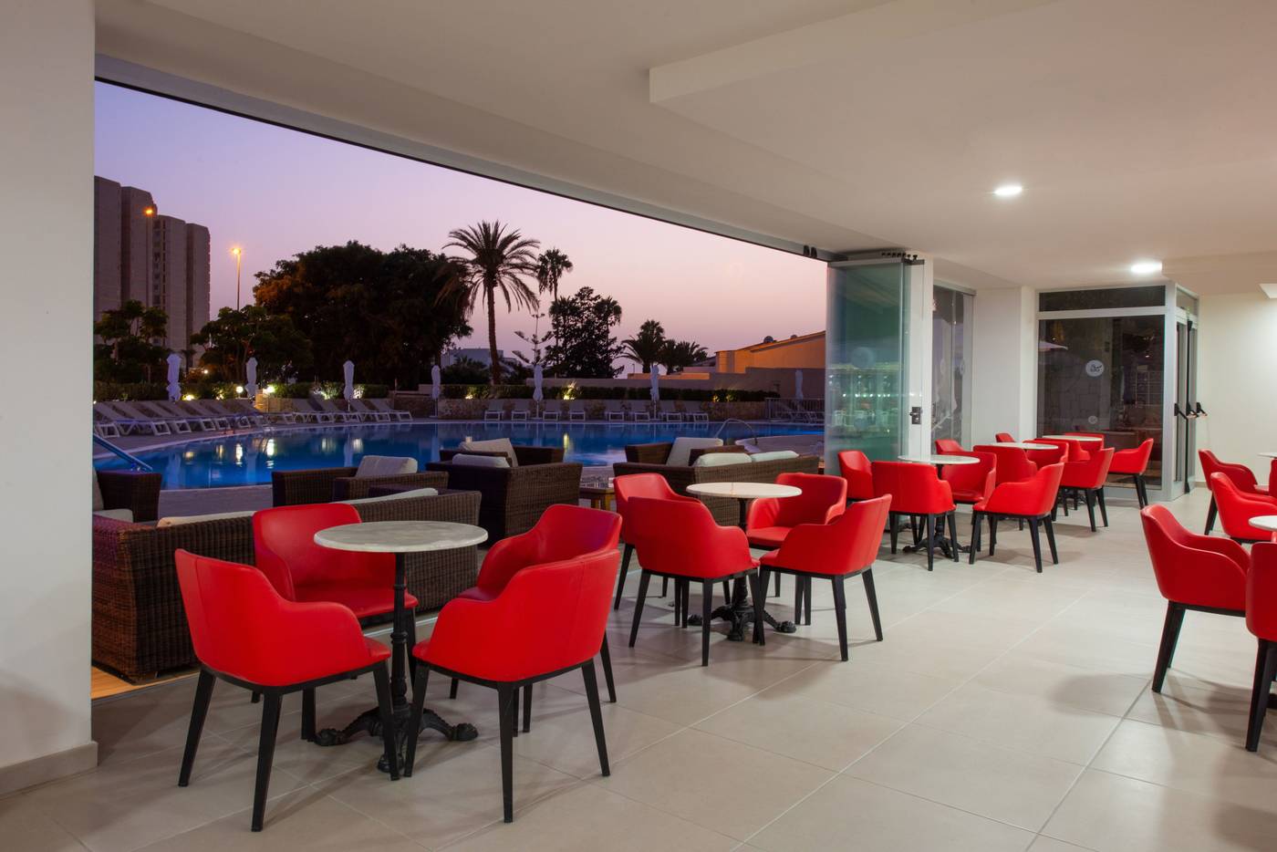 Ole-Tropical-Tenerife-Adults-Only-Bar-47