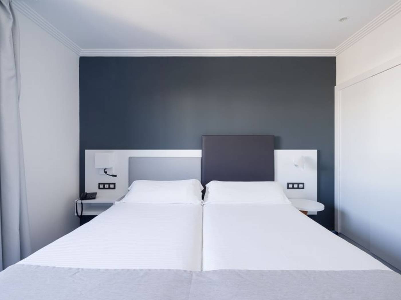 Hotel-LIVVO-Mirador-Papagayo-Room-51