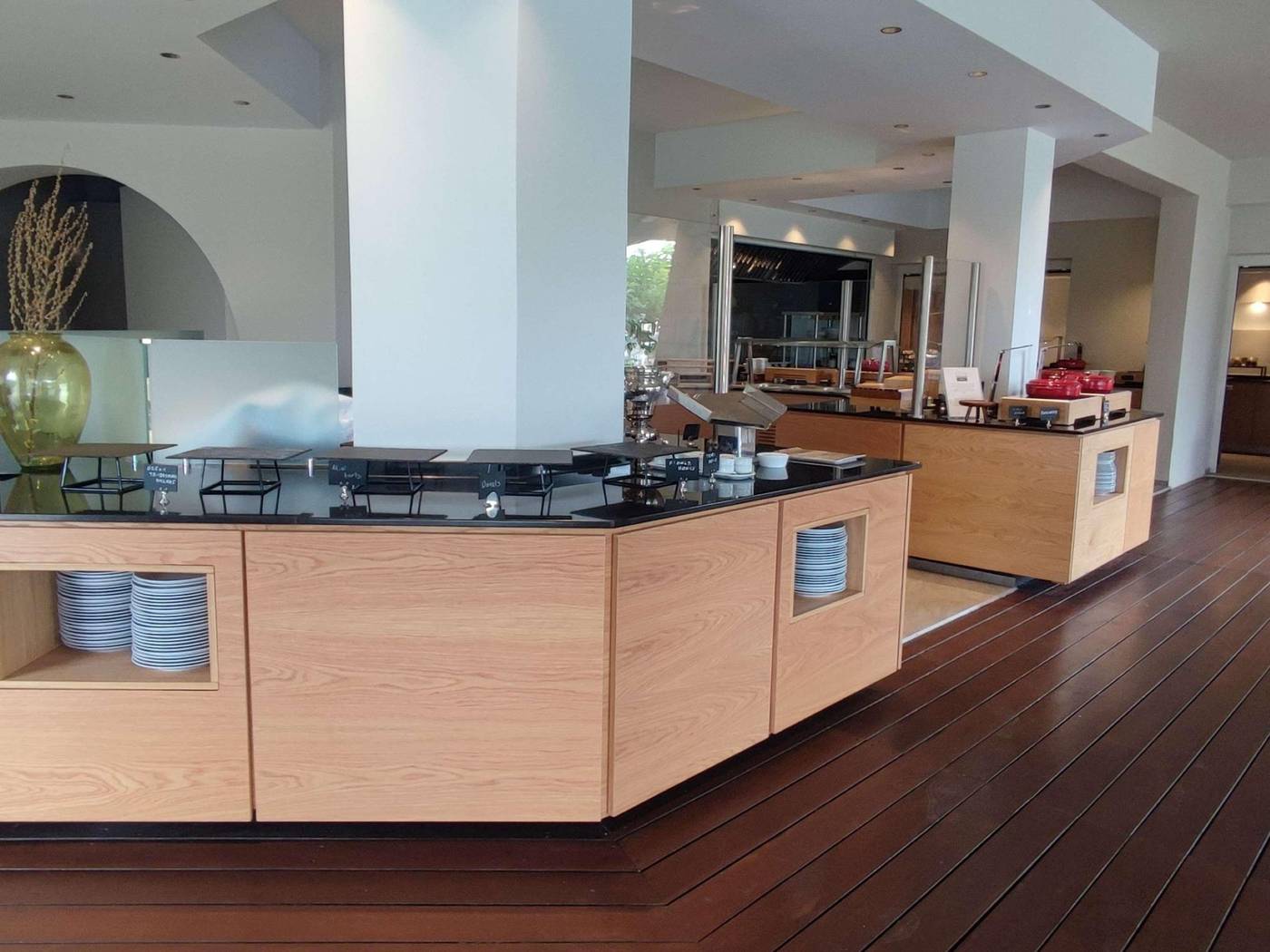 Domotel-Agios-Nikolaos-Restaurant-58