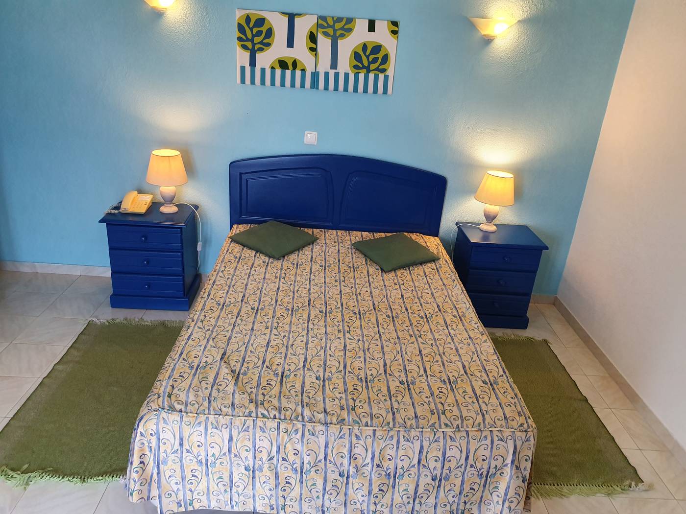 Praia-Azul-Hotel-Apartamento-Room-10