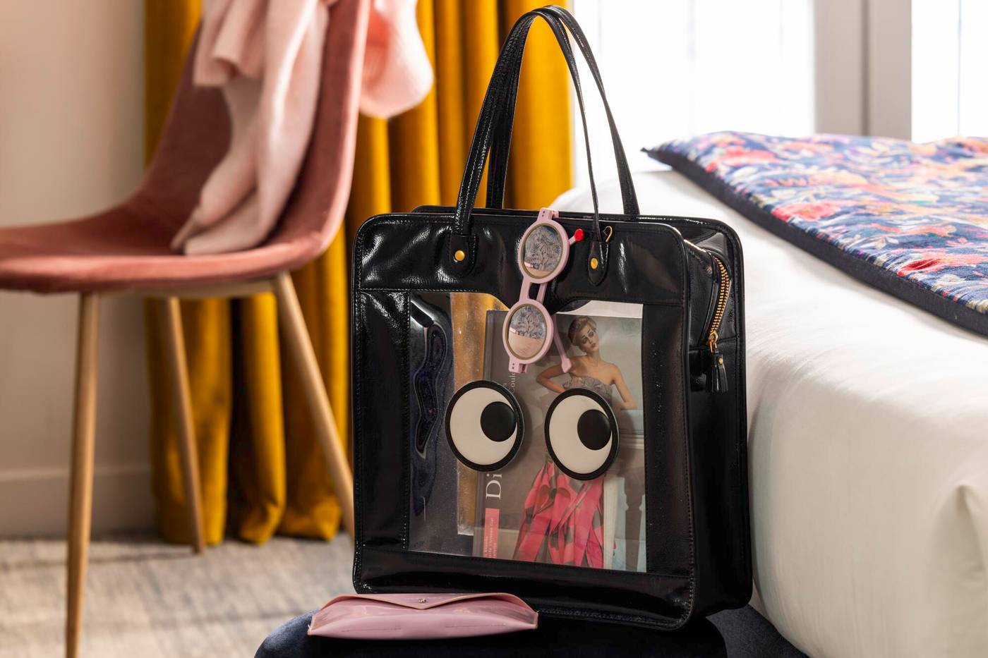 Hotel-Maxim-Opera-Room-43