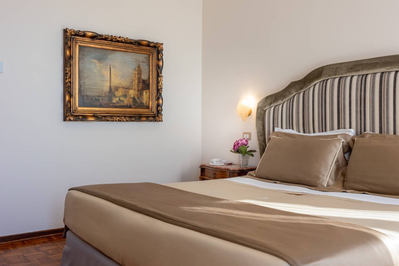 Hotel-Forum-Rome-Room-37