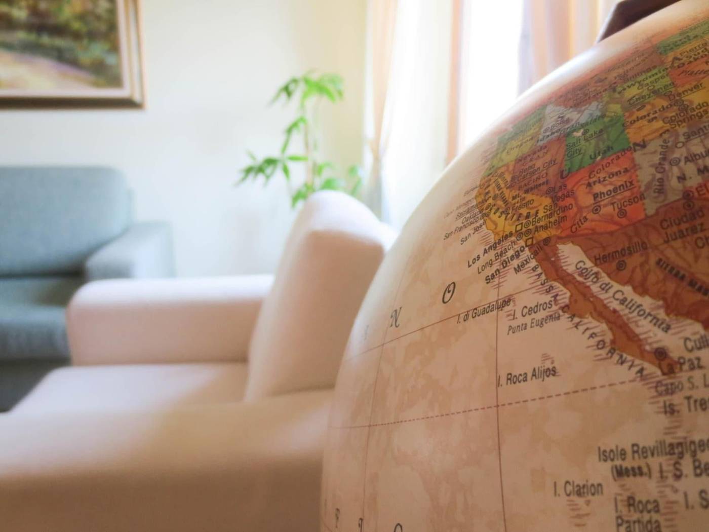 Brancamaria-Lobby-44