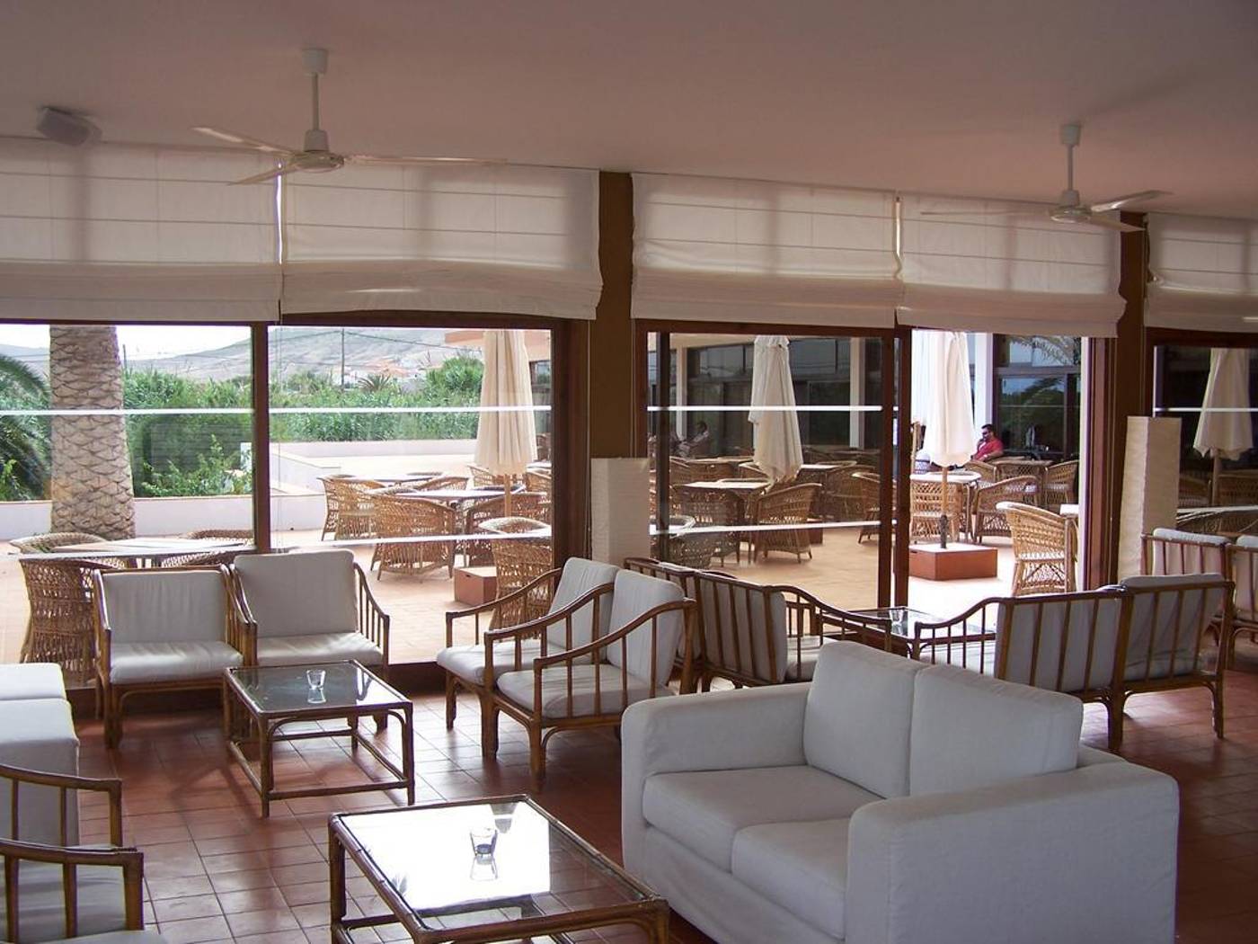 Porto-Santo-Hotel---Spa-Bar-14