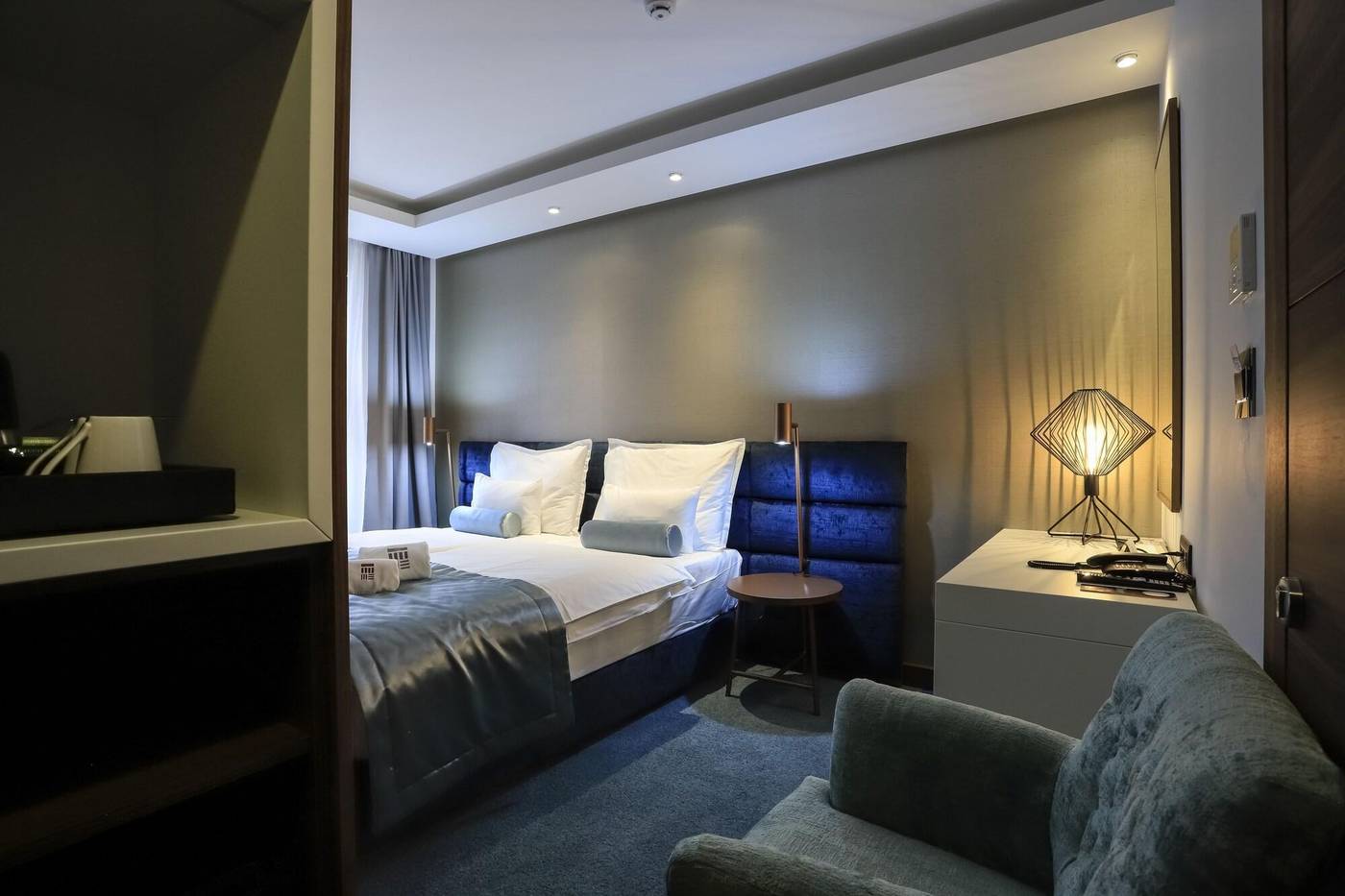 Time-Boutique-Hotel-Room-18