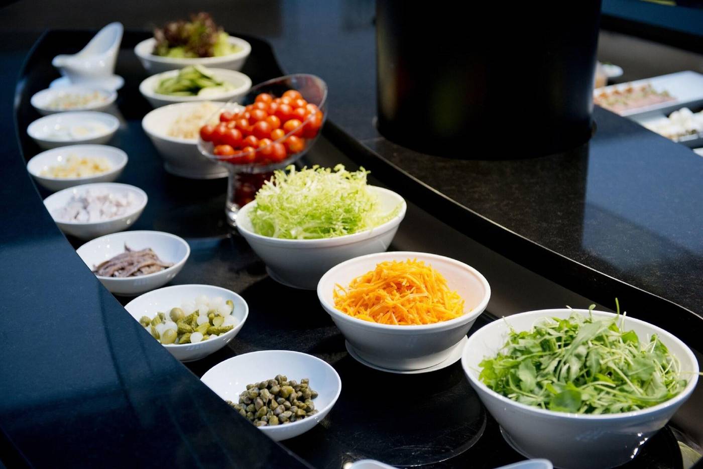 Hilton-Madrid-Airport-Lobby-68