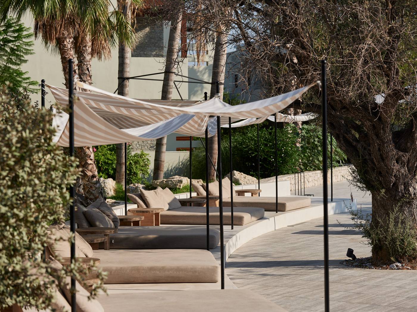 Sentido-Port-Royal-Villas---Spa---Adults-Only-Pool-12