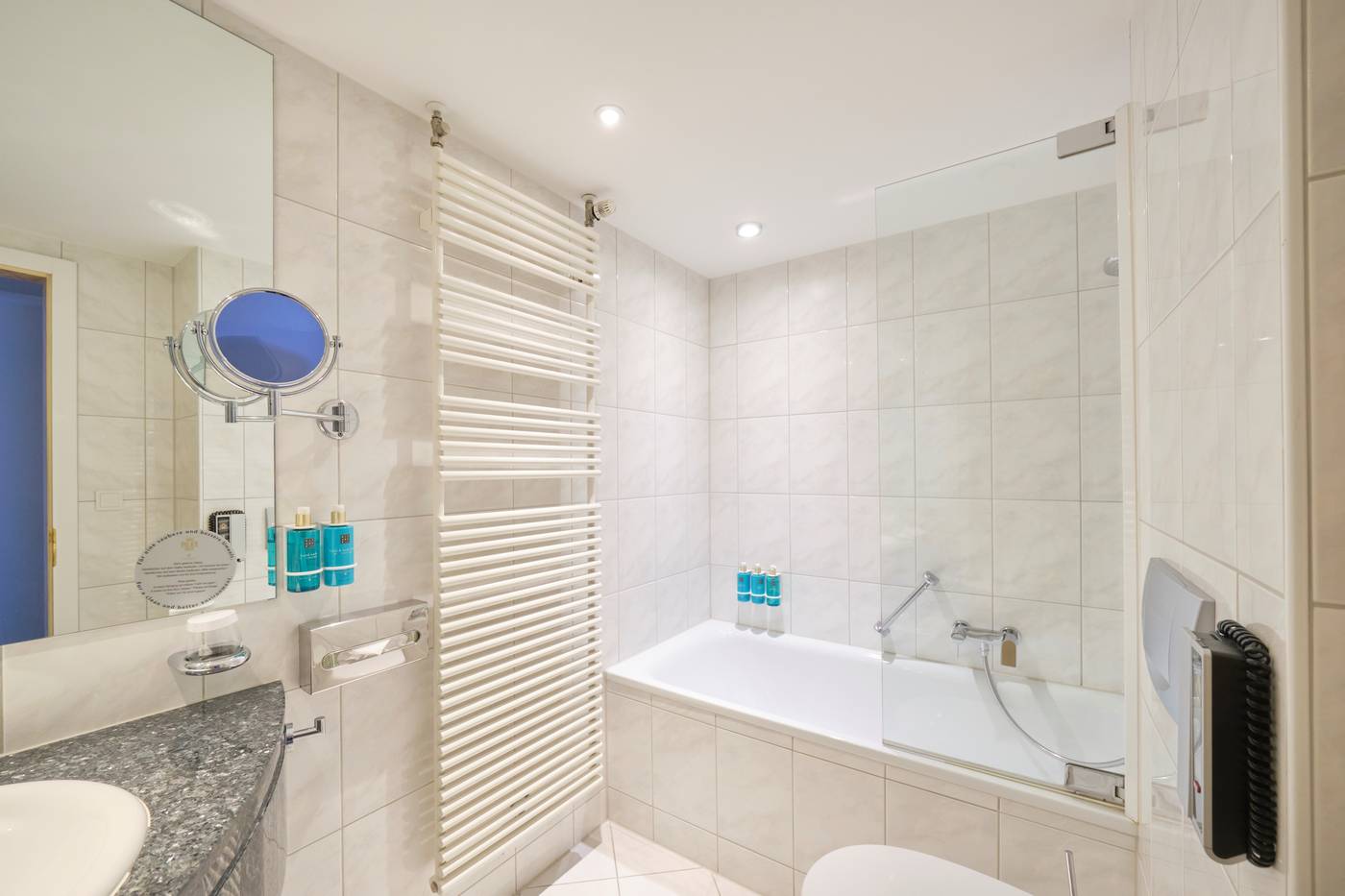 Hotel-Palace-Berlin-Room-38