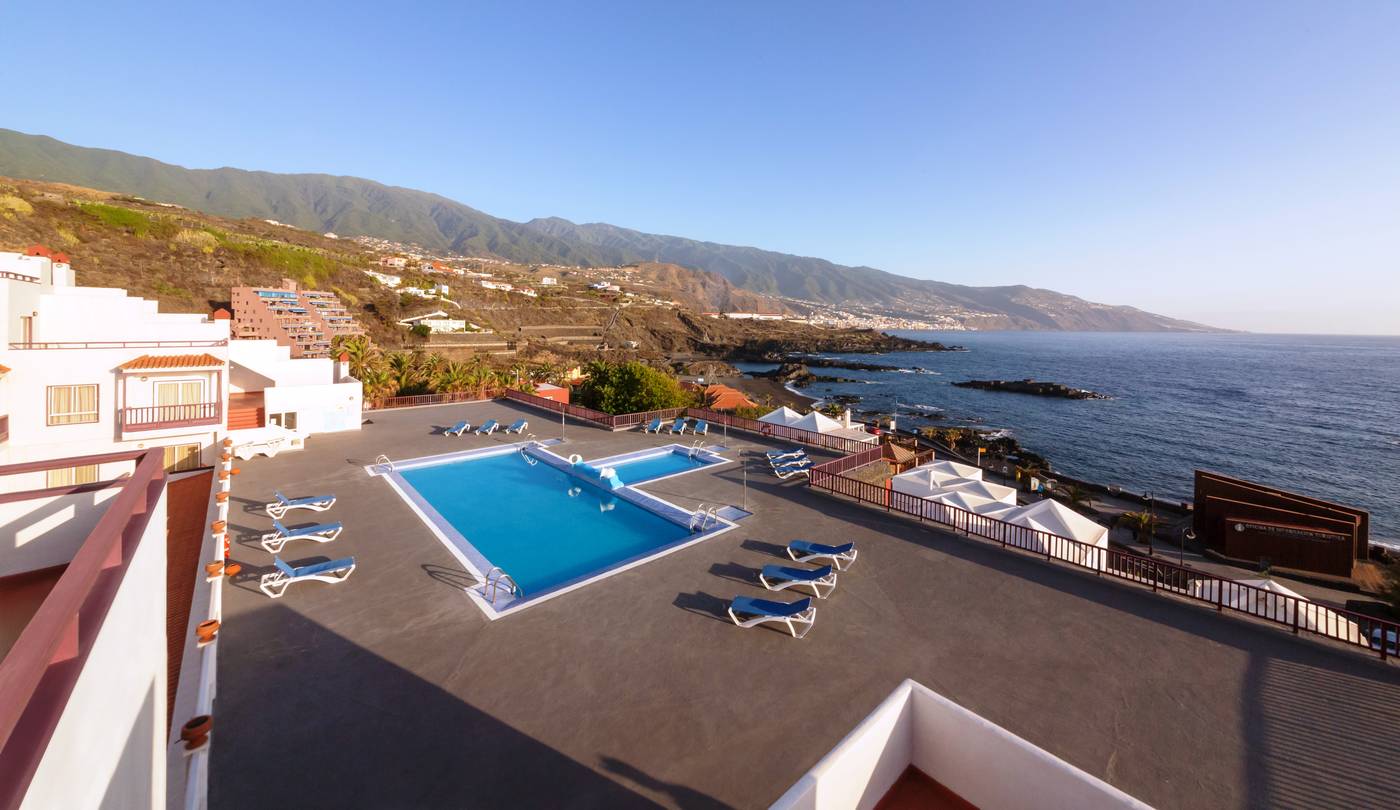 Centrocancajos-Pool-6